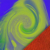 Слайми Тайп - Single - TrapNinjaBoy