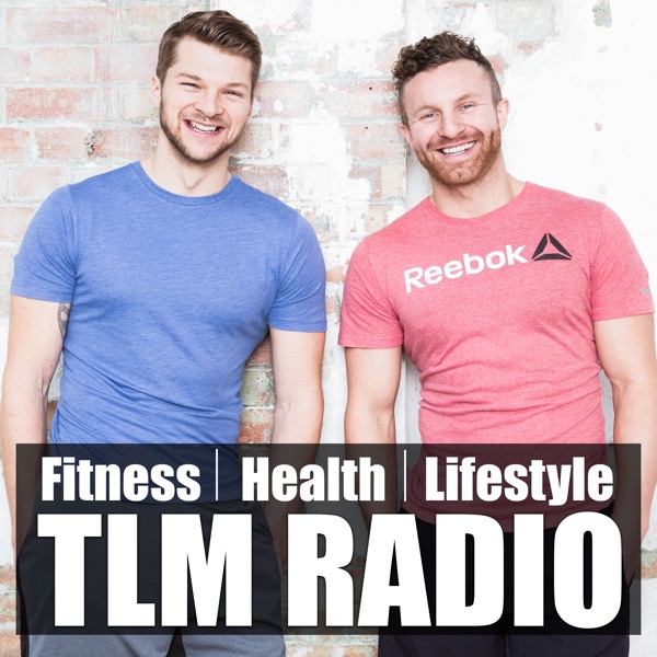 TLM Radio