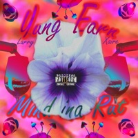 Mind Ina Rut - Single - Yung Earn