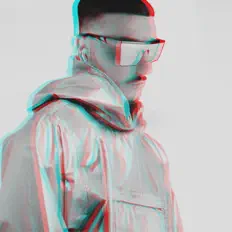 Dengarkan Ali Umut Koca, tonton video musik, baca bio, lihat tanggal tur & lainnya!