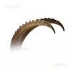 Digue - Vouipe