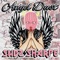 Angel Dust - Subz Sharpe lyrics