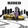 Rider - Single