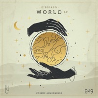 World - Dibidabo