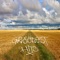 Bwo - 2000Disket lyrics