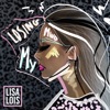 Losing My Mind - Single