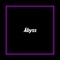 Abyss - Elliptica lyrics