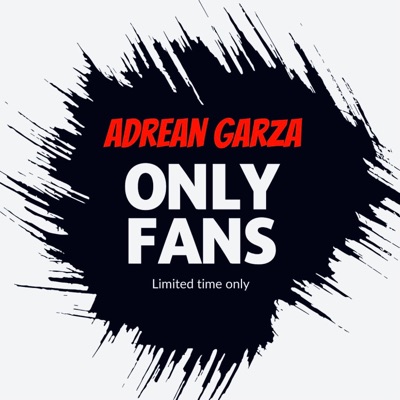 Only Fans - Single