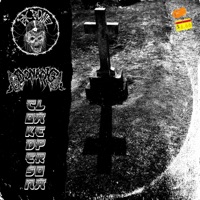 Cloaked Persona - Donny G