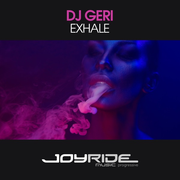 Exhale - Single