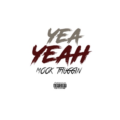 Yeah Yeah - Single