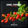 Daniel Portman - Estranged