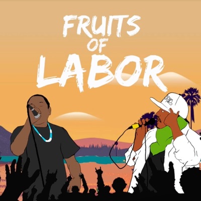 Fruits of Labor - Single