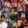 Playboi Carti - Single