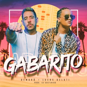 Gabarito - Single