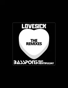 Poslechněte si interpreta BassPon3, sledujte hudební videa, přečtěte si životopis, podívejte se na data turné a další informace.