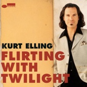 Kurt Elling - You Don't Know What Love Is