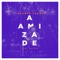 A Amizade - Leandro Lehart lyrics