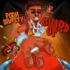 Pooh Shiesty - Guard Up