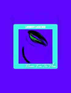 聆聽 Urban Voices、觀看音樂影片、閱讀小傳、查看巡演日期等！