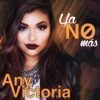 Ya No Más - Single