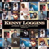 Kenny Loggins - I'm Alright (Theme from "Caddyshack")