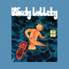 Windy Lullaby - Single
