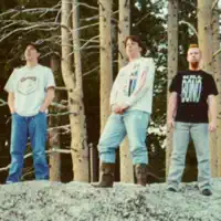 Listen to undefined, watch music videos, read bio, see tour dates & more!