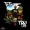 D4L (feat. Dyscreet) - Tre Tru lyrics