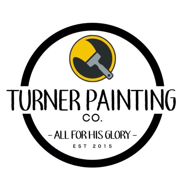 Turner Painting & Construction cover