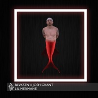 Lil Mermane - Single - Josh Grant & Blvkstn