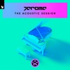 The Acoustic Session - Single