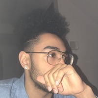 Old Roses - EP - Rosary The King