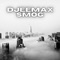 Smog (Bass Edit) - Djeemax lyrics