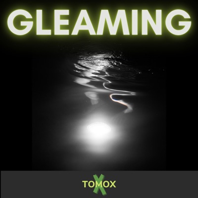 Gleaming - Single
