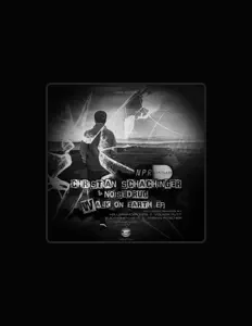 Ouve NoiseDrug, vê vídeos de música, lê a biografia, vê as datas da digressão e muito mais!