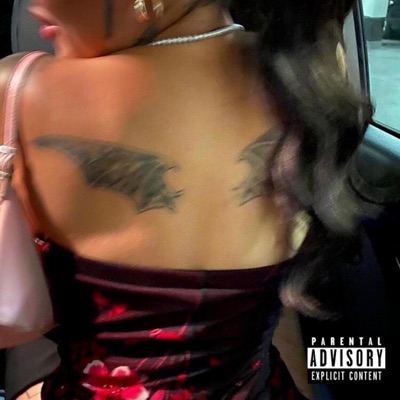 No Quiero Drama (feat. Freshandfuck) - Single