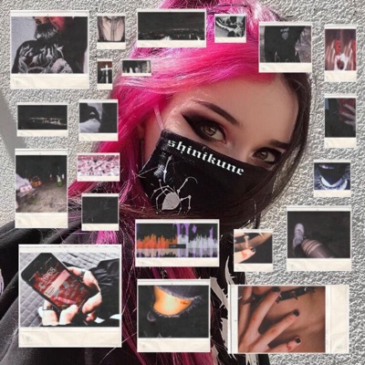 Punk Girl - Single