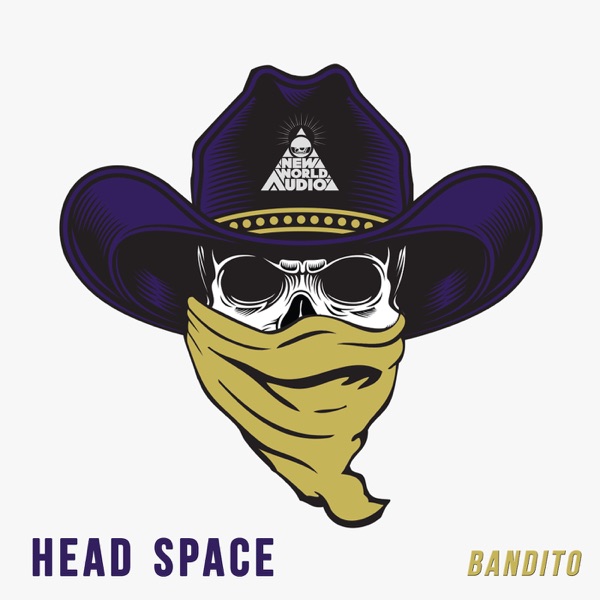 Bandito - Single