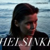 Laura Närhi - Helsinki