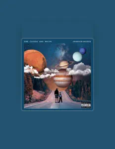 Listen to OpenOur3rdEye, watch music videos, read bio, see tour dates & more!