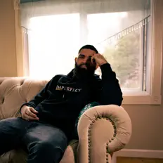 Listen to DonL66t, watch music videos, read bio, see tour dates & more!