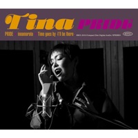 PRIDE - Single - Tina