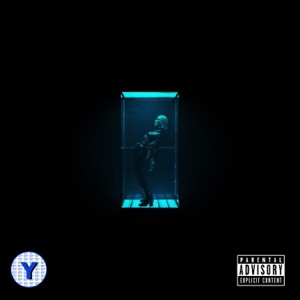 Seize the Power - Single