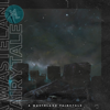 A Wasteland Fairytale - EP - Matt Large