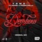 Dembow - DJ Goozo, Massianello & Yomo lyrics