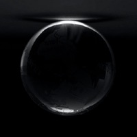 Ball (feat. Tapri Grams) - Single - Gotdamnitdupri