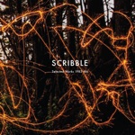 Scribble - River