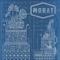 Al Aire - Morat lyrics