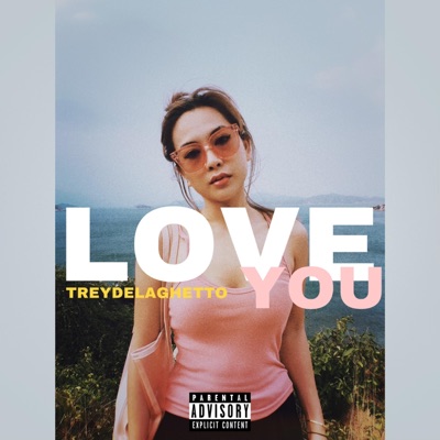 Love You - Single